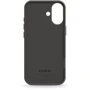 Чехол для iPhone ArmorStandart ICON2 Case Stone Grey for iPhone 16 (ARM81296) фото 7