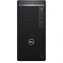 Персональный компьютер (ПК) Dell OptiPlex 5080 MT (N010O5080MT)