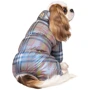 Комбінезон для собак Pet Fashion Indigo розмір M (4823082428953): Тип Комбинезоны