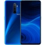 Смартфон Realme X2 Pro 128 GB Neptune Blue Approved Витринный образец