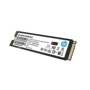 HP FX700 1 TB (8U2N3AA): Тип накопичувача внутренний