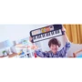 Синтезатор YAMAHA PSS-F30: Кількість клавіш 37