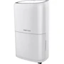 Осушувач повітря WetAir WAD-R20L