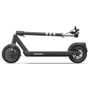 Электросамокат Okai Neon Lite ES10 (300 Вт, 7,8 А/ч, 36 В), черный: Размер 108.5x45x114 см
