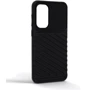 Чохол для телефона ArmorStandart TPU Rhino Black для Samsung A366 Galaxy A36 5G / A56 5G (ARM82484): Сумісність Samsung A366 Galaxy A36 5G / A56 5G