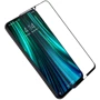 Аксесуар для смартфона Nillkin Anti-Explosion Glass Screen (CP+ PRO) Black for Xiaomi Redmi Note 8 / Note 8 2021: Колір чорний