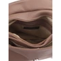 Женская сумка через плечо ARTiS Bags бежевая (9555775): Страна производитель Украина