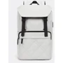 Сумка для ноутбуков Tigernu 15.6" T-B9381 Light Grey: Тип сумки рюкзак