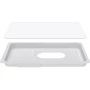 Защитное стекло для iPhone Belkin Tempered Glass (OVA138ZZ) for iPhone 15 Pro Max: Тип аксессуара защитное стекло