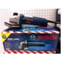Шлифмашина угловая (болгарка) Bosch GWS 1000 (0601821800): Тип машины угловая
