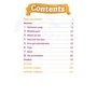 Islands 6 Pupil's Book + Online code: Виробник Pearson Education