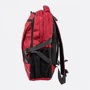 Мужской рюкзак Valiria Fashion красный (4DETBU6610-1): Фактура Матовая, Тканая