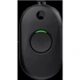 Рация Motorola CLPE PLUS UHF MODEL EMEA: Вид носимая