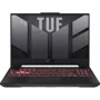 Ноутбук ASUS TUF Gaming A15 2022 (FA507RR-HN036)