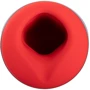 Мастурбатор Otouch NINJA 2
