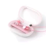 Наушники Sades SA-610 Wings 10 Pink (sa610pkj) фото 4