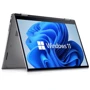Ноутбук Dell Inspiron 7420 (Inspiron-7420-3530)