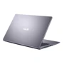 Ноутбук ASUS X515MA-EJ450 (90NB0TH1-M00B10) UA: Тип экрана матовый