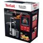 Соковыжималка Tefal Nutri XXL ZE660D10 фото 7