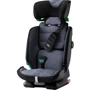 Автокресло Britax-Romer Advansafix i-Size Blue Marble (2000033495): Группа 1/2/3 (9-36 кг)