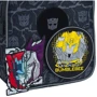 Рюкзак детский Kite TF25-2735XS Kids 2735 Transformers: Год коллекции 2025