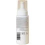 Піна для інтимного догляду SKYN Intimicare Cleansing Foam 200 мл