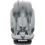 Автокресло Maxi-Cosi Titan Pro i-Size Authentic Grey: Внутренние ремни 5-ти точечный ремень