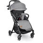 Прогулочная коляска Lionelo Julie One Stone Grey