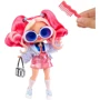Игровой набор с куклой L.O.L. SURPRISE! серии Tweens S3 – Хлоя Пеппер (с аксессуарами) (584056) фото 8