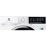 Стиральная машина Electrolux EW6SN327SPI: Сушка нет