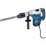 Перфоратор SDS-MAX Bosch GBH 5-40 DCE (0611264000): Тип кріплення бура SDS-Max