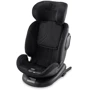 Автокрісло Kinderkraft Xpedition 3 i-Size Black (KCXPED03BLK0000) фото 27