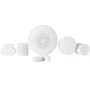Комплект Xiaomi Mi Smart Home Security Kit (YTC4034RU / YTC4032GL)