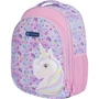 Рюкзак школьный ASTRABAG 501021069 1 отд., AS1 Unicorn