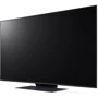 Телевізор LG 50UT9100: Комунікації WiFi, DLNA, Bluetooth