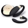 Вибратор LELO Tiani 2 Design Edition, черный