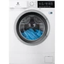 Стиральная машина Electrolux MEW6S327UX