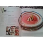 CHEFART: Коллекция лучших рецептов: ISBN 978-5-98176-081-5