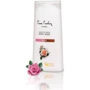 Pierre Cardin Kind To Skin Rose Body Wash Гель для душа с экстрактом розы 250 ml: Страна производитель Турция