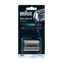 Сітка+ріжучий блок Braun Series5 52S