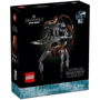 Конструктор LEGO Star Wars Дроид-разрушитель (75381)