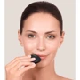 Устройство для увеличения объема губ GESKE Lip Volumizer & Booster 4 в 1 M Gray (GK000055GY01) фото 5