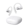 Наушники Shokz OpenFit Air White (48301504364888)