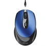 Мышь Trust Zaya Rechargeable Wireless Blue (24018)