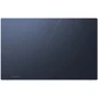 Ноутбук ASUS Zenbook 15 UM3504DA-BN153 (90NB1161-M005N0) UA: Процесор AMD Ryzen 5 7535U (2.9 - 4.55 ГГц) / 6 - ядерный