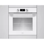 Духовой шкаф электрический Teka HLB 8400 White: Мощность подключения, Вт 3215