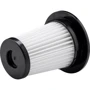 Пилосос Gorenje SVC216300FLA фото 28