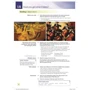 Expert Proficiency Coursebook + Audio CD: ISBN 978-1-4479-3759-3