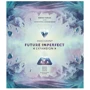 Настільна гра Mindclash Games Anachrony: Future Imperfect EN Англійською мовою