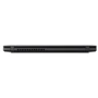 Ноутбук Lenovo ThinkPad T14 G5 (21ML0030MH): Видеоадаптер Intel Graphics